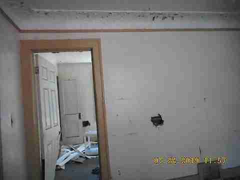 20027 Derby (8)_m.jpg